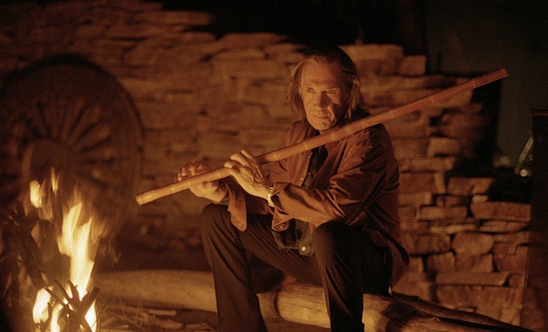  p>《杀死比尔整个血腥事件》于2012年5月21日在 a href="#" data