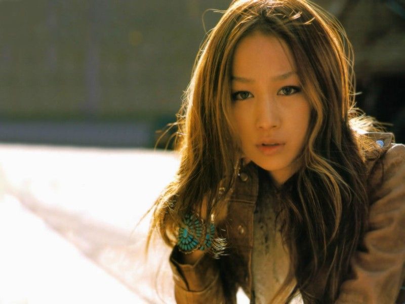 ,1983年2月19日出生于日本鹿儿岛县日置市