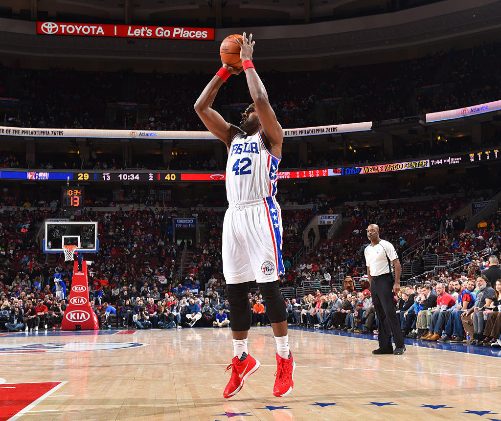  p>埃尔顿·布兰德(elton brand),1979年3月11日出生于 a href="#"