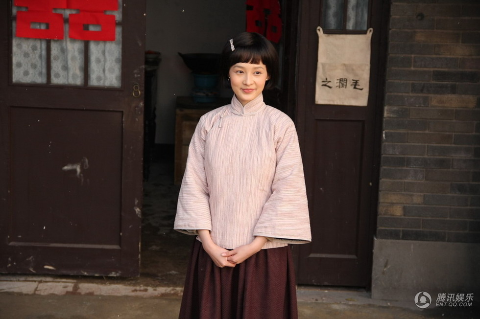  p data-id="gnt805yng5">《中国1921》是由中国电视剧制作中心有限