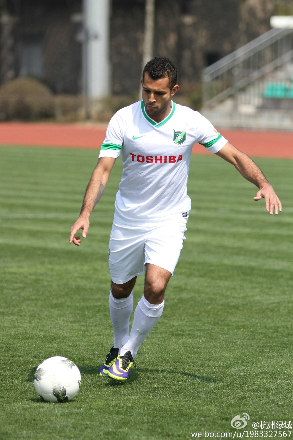 吉尔伯特-马塞纳