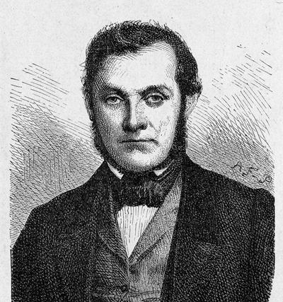  p data-id="gnc0mv4565">罗伯特·威廉·本生(robert wilhelm bunsen