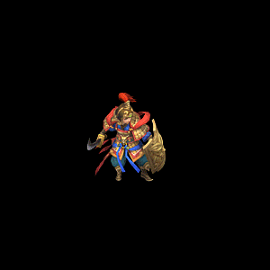 300_300gif 动态图 动图