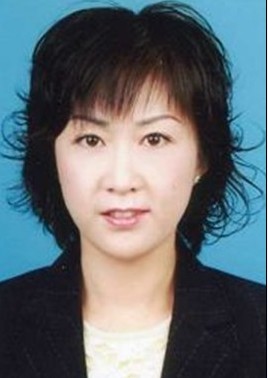  p data-id="gnblfc08za">杨玖庆,女,汉族,1969年4月生, a target="