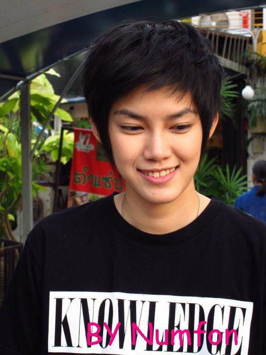  p>李缇娜(tina),1991年2月12日出生于泰国清迈,毕业于 a target="