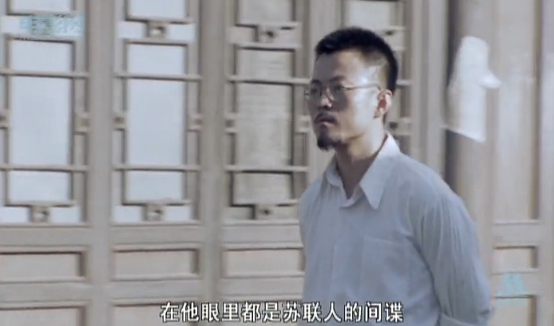 由 a href="#" data-lemmaid="9568974">胡明凯 /a>导演, a href="#"