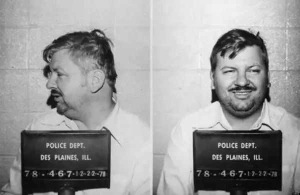  p>约翰·韦恩·盖西(john wayne gacy,1942年3月17日——1994年5月10