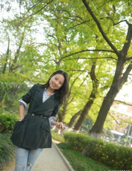 方璐（清华大学电子工程系副教授、2021达摩院青橙奖获得者）_百度百科
