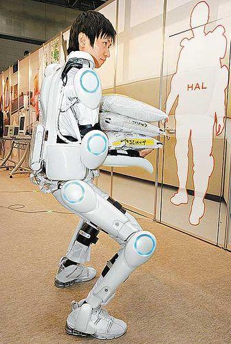  p>hal机械衣是 a target="_blank" href="/item/日本筑波大学
