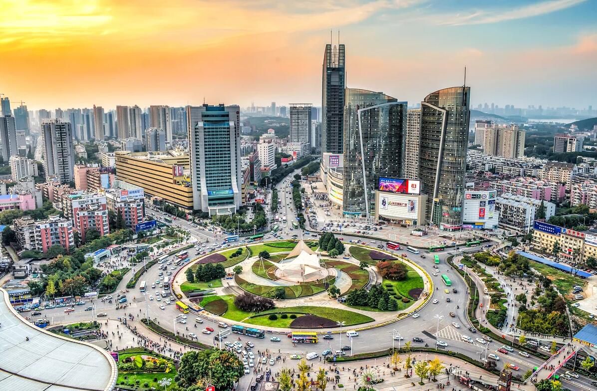  p>湖北省,简称" a target="_blank" href="/item/鄂/12643257" data