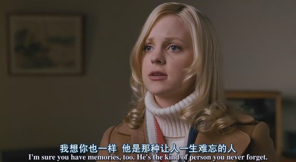  p>《惊声尖笑4》 i>(scary movie 4) /i>是由帝门影业制作公司发行的