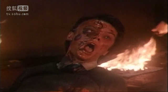  a>peter mackenzie litten /a>执导的恐怖片, a>卡罗琳·莫罗 /a>和 