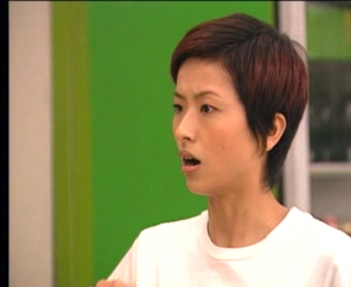  p>《美味情缘》是 a target="_blank" href="/item/香港电视广播有限
