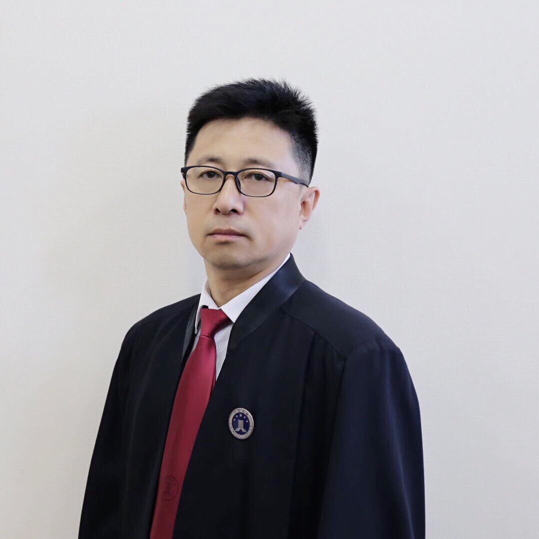  p>王庆, a href="#" data-lemmaid="15082051">北京市智舟律师事务所