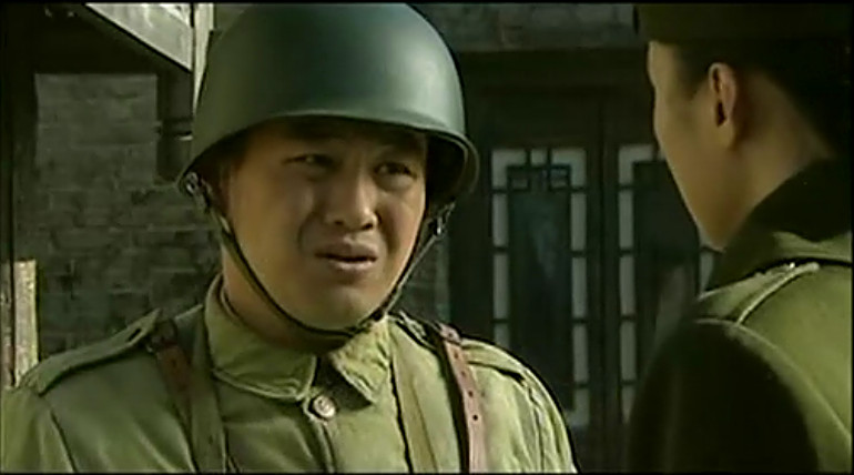  p>《勇者无敌》由中联华盟文化传媒投资有限公司出品, a href="#"