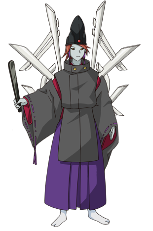 升阶魔法-(限制型)巴利安之力