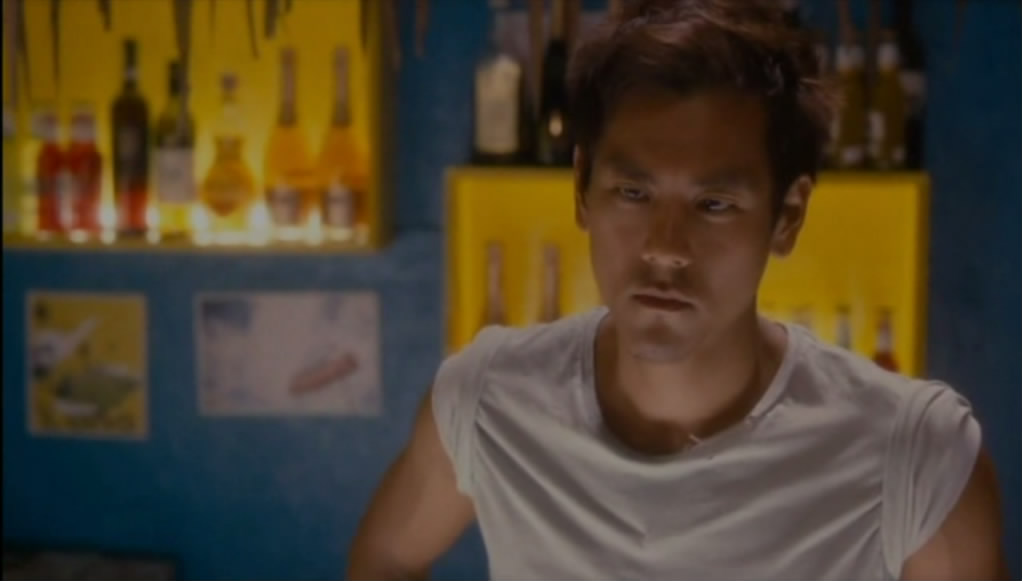  p>《夏日乐悠悠》是由 a target="_blank" href="/item/马楚成