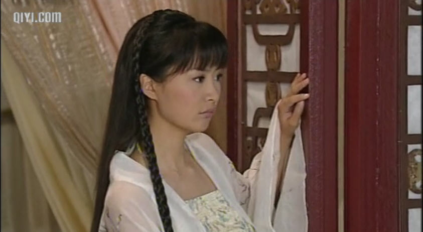 蒲松龄