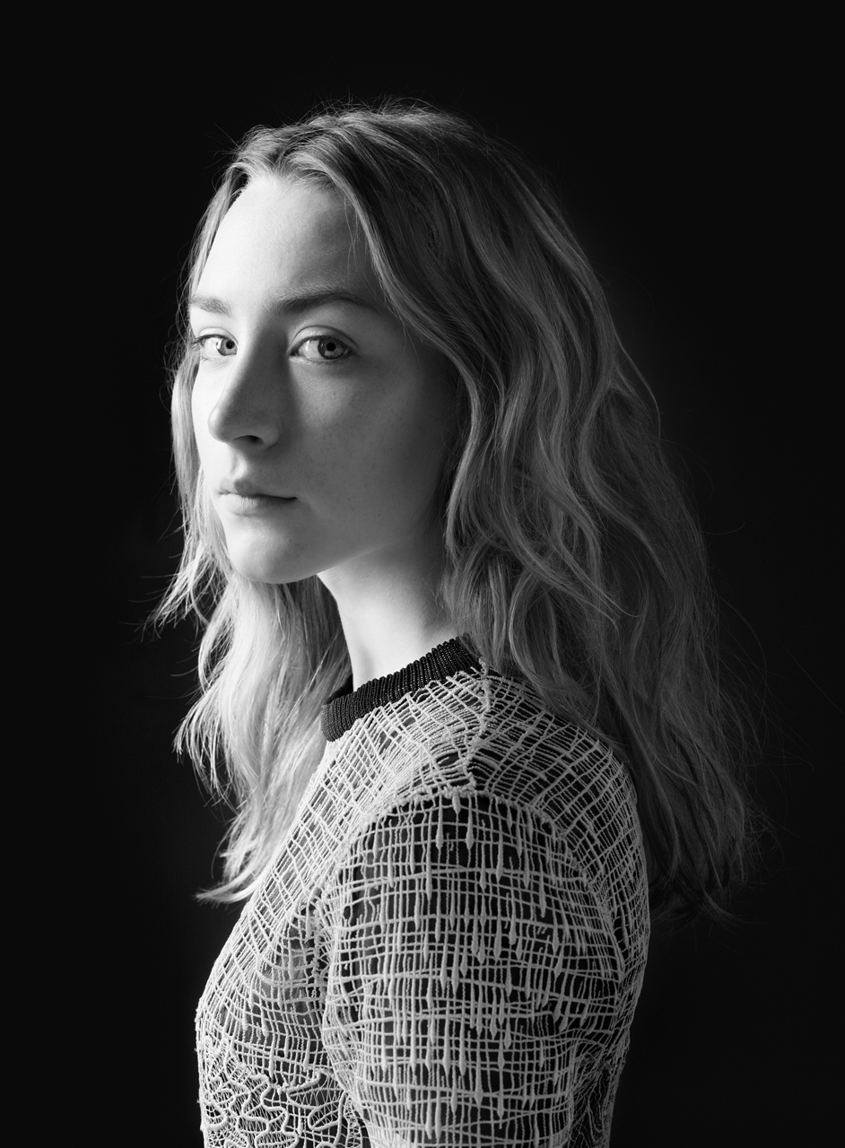  p>西尔莎·罗南(saoirse ronan),1994年4月12日出生于美国纽约