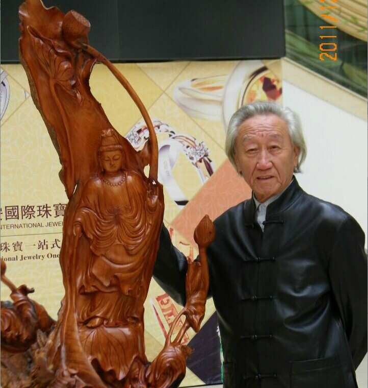  p data-id="gnbicqcaim">张铁成,字墨牛,1937年出生辽宁省沈阳市,为