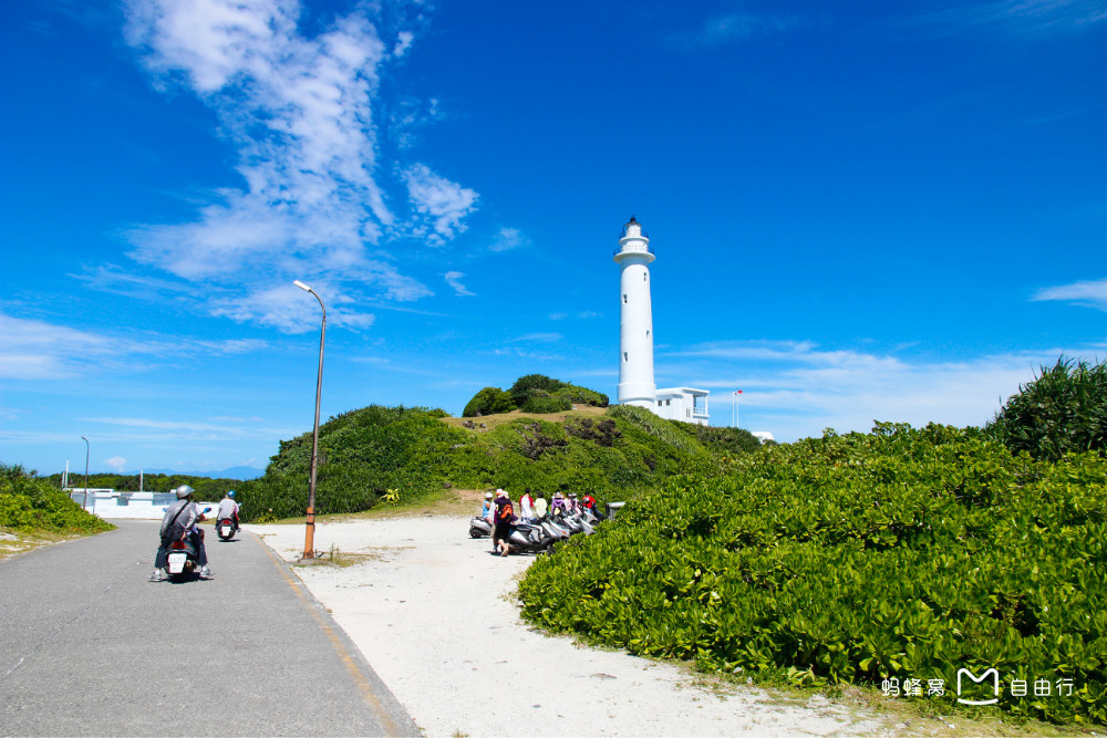 60jcr60">绿岛位于中国 a target="_blank" href="/item/台湾/122340"