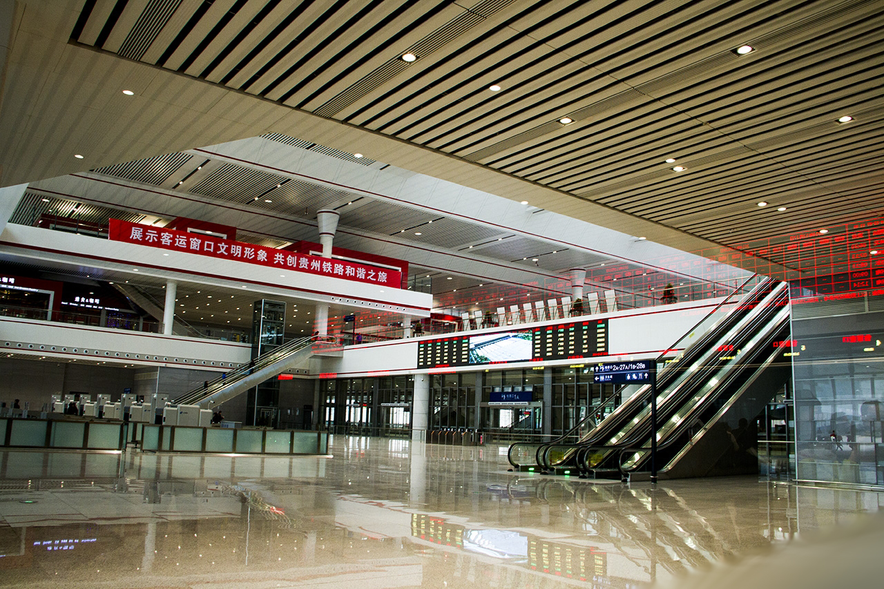 成都旅游集散中心(成都旅游集散中心新南门车站)