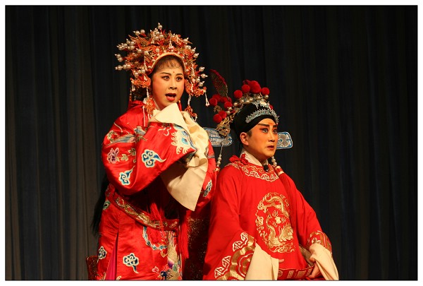  p>吕剧又称化装扬琴,琴戏,国家级 a target="_blank" href="/item/非