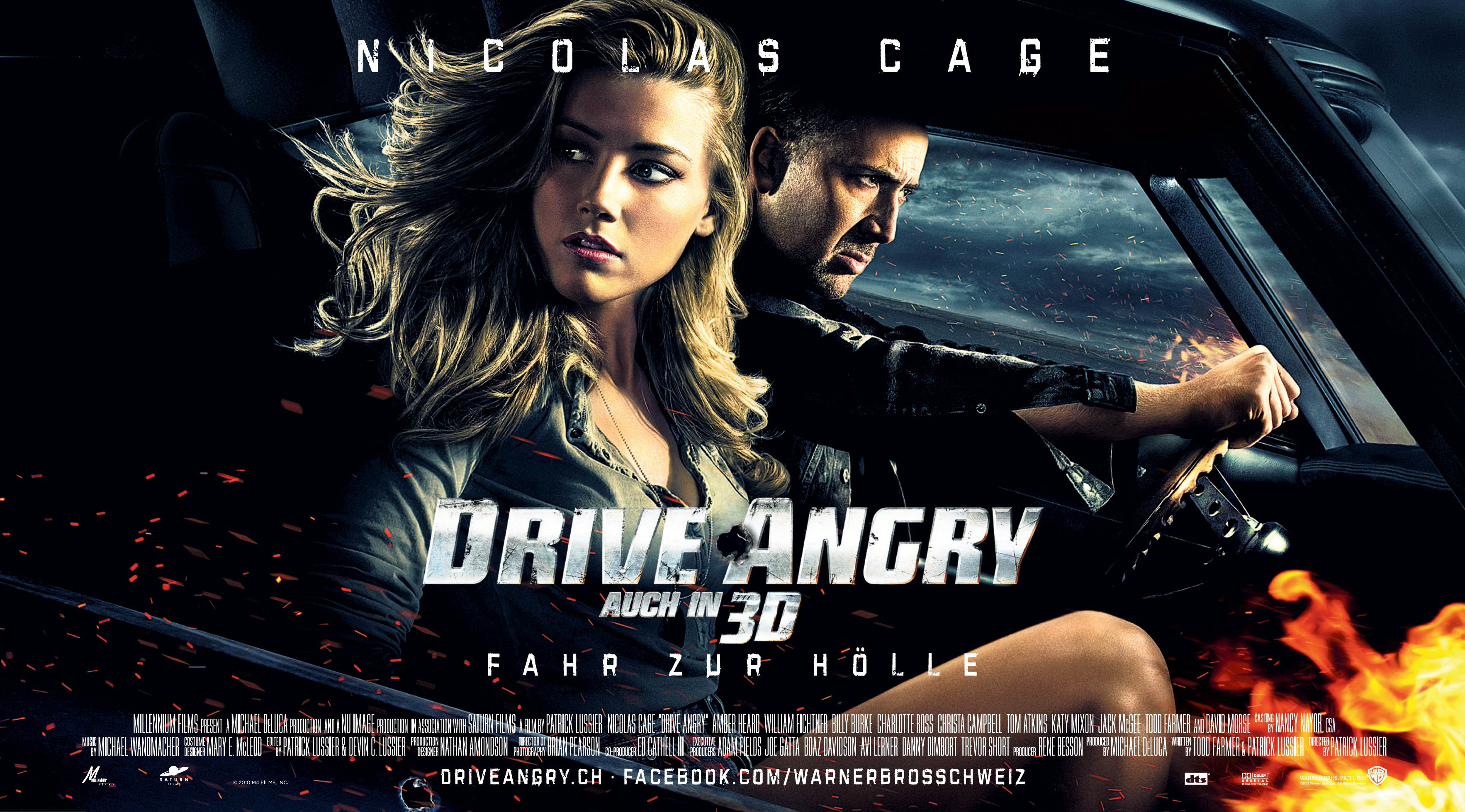  p>《狂暴飞车》是顶峰娱乐2011年上映的一部3d动作电影.