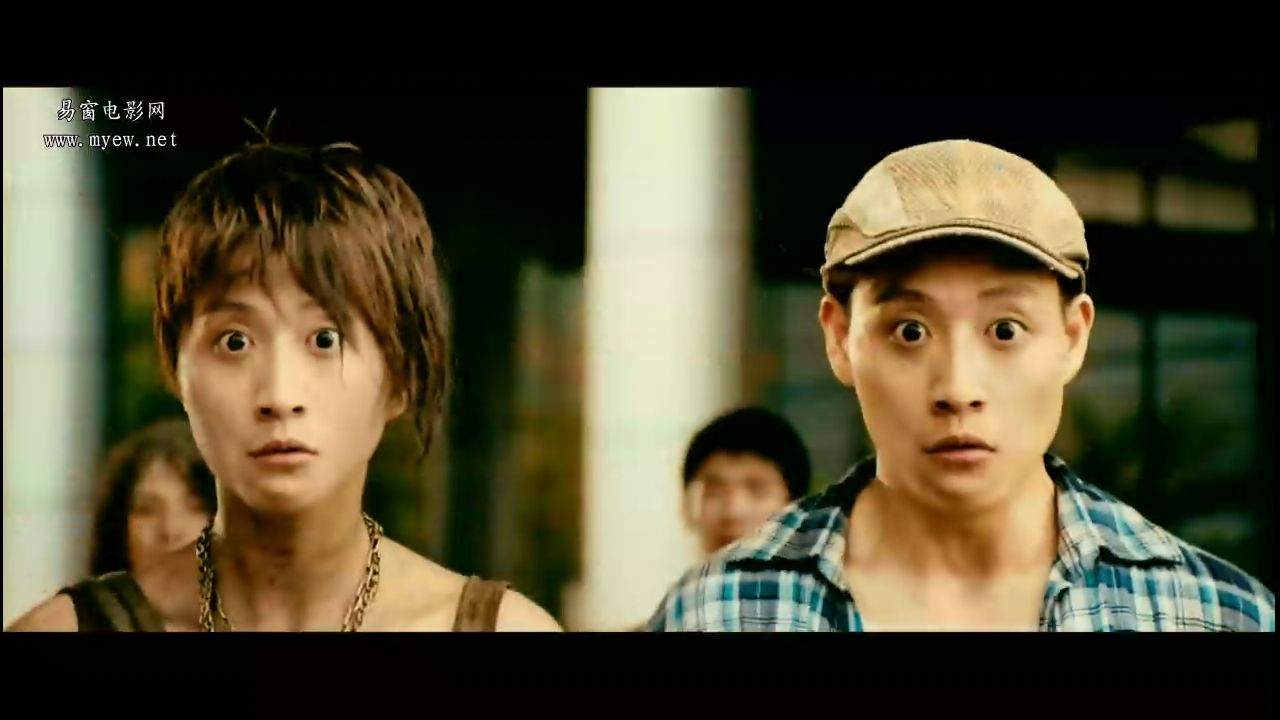  p>《东成西就2011》是由导演 a href="#" data-lemmaid="1268979">