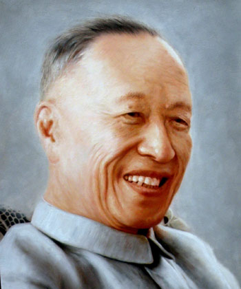 "10341583">教育家 /a>, a target="_blank" href="/item/中国/112244