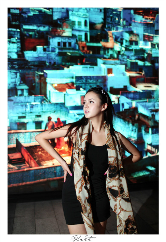  p data-id="gnx75uzu86">袁雪是重庆籍女艺人,曾选为 a target="