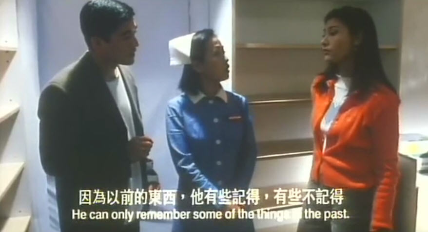 七月十三之龙婆