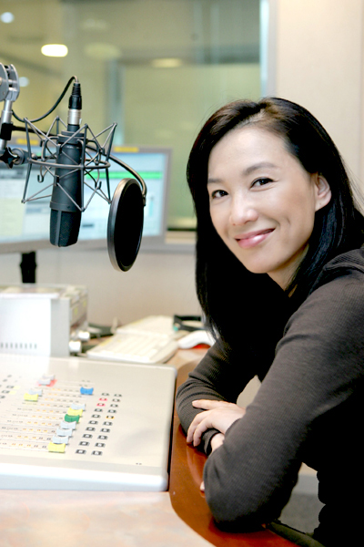  p>沈惠珍 i>(         ,shim hye-jin) /i>,原名沈商君,1967年1月16