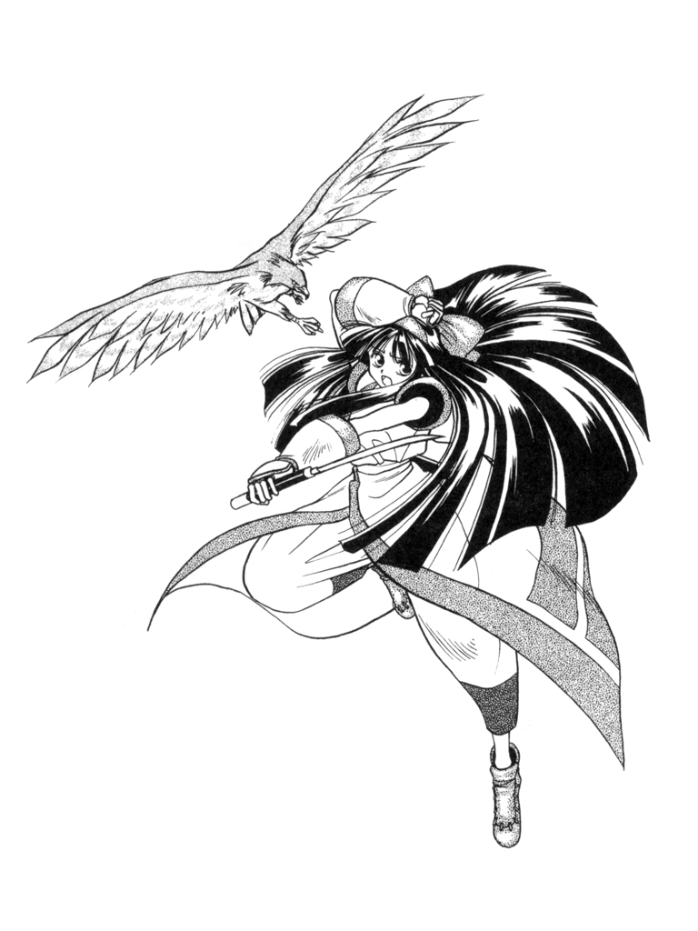  p>娜可露露是日本 a target="_blank" href="/item/snk/574463" data