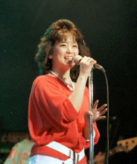 石川优子 百度百科