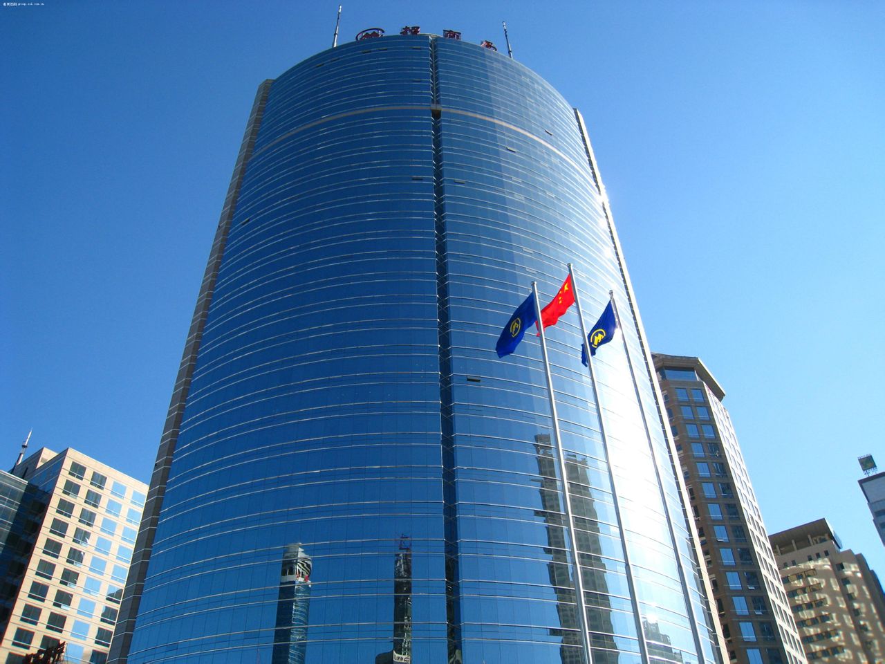 782473"> a target="_blank" href="/item/上海招商局大厦/7192904"