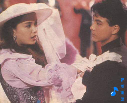 ">欢乐山城》 /a>,是中国香港(tvb)于1990年拍摄的20集民初电视剧,由 