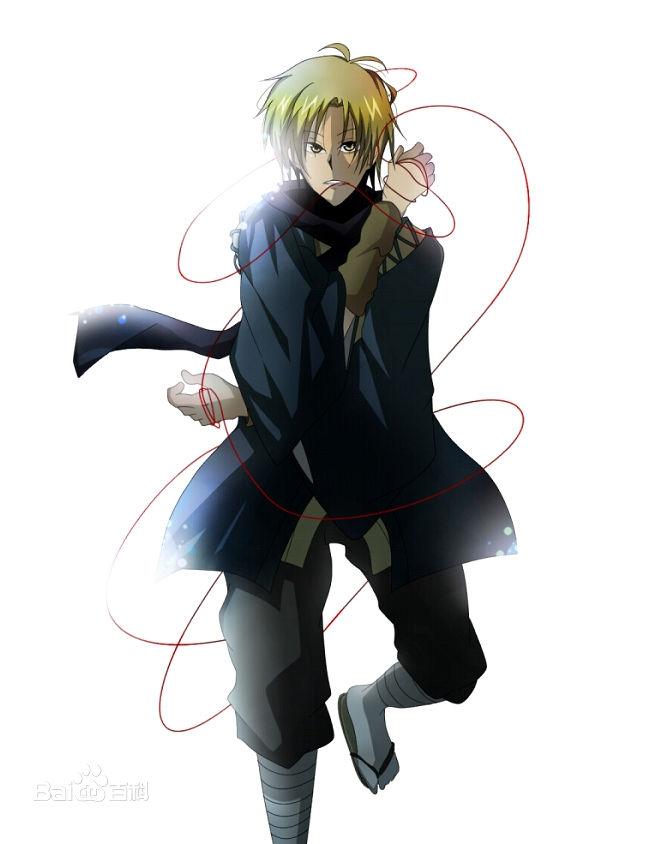  p>樱井孝宏 i>(さくらい たかひろ;sakurai takahiro) /i>,1974年6月