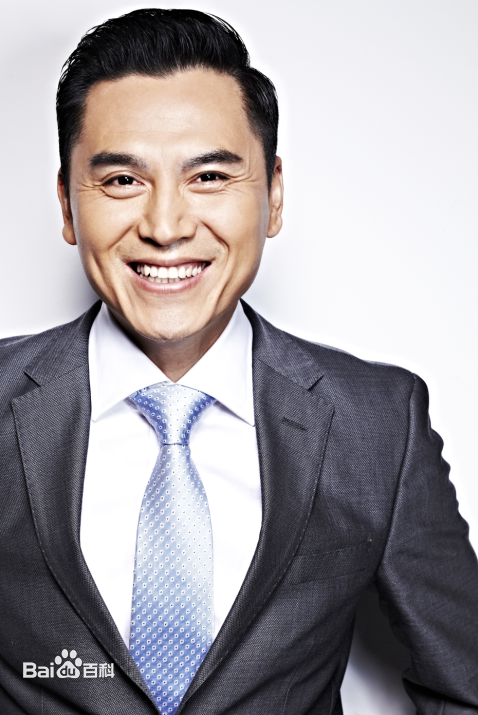 燕双鹰英雄系列