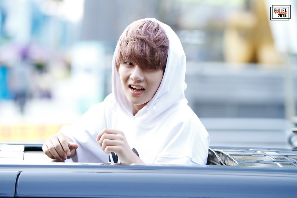  p>防弹少年团 i>(bts) /i>是bighit entertainment于2013年6月13日