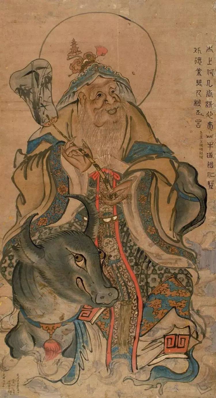 中国上天史：我们的征途是星辰大海_百科TA说
