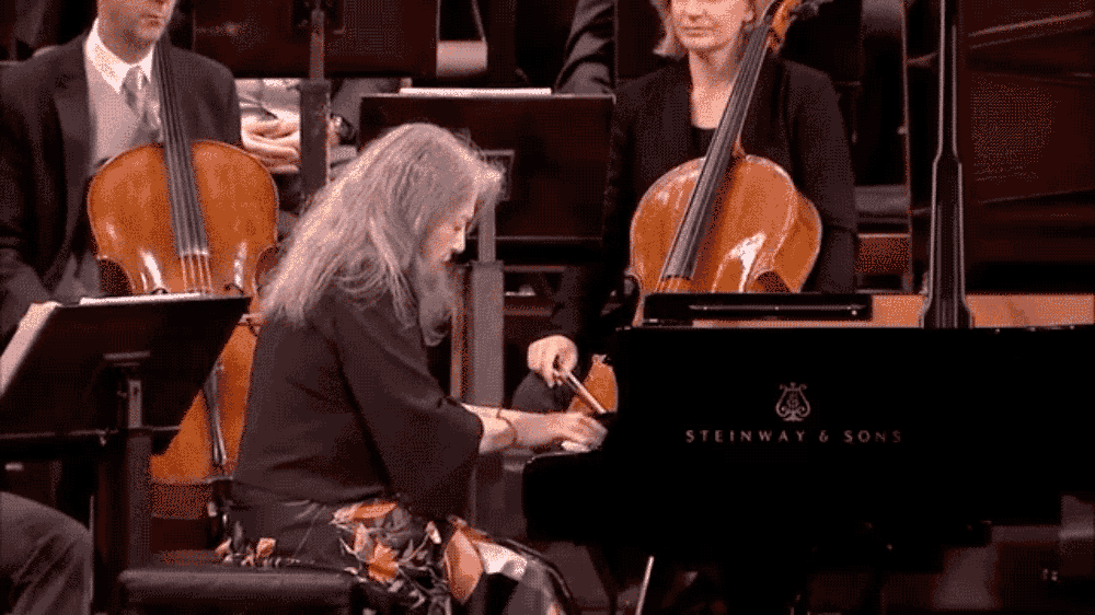 p>玛塔·阿格里奇(martha argerich,1941年6月5日出生于 a target"