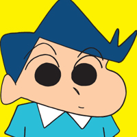 风间彻（日本漫画《蜡笔小新》及其衍生作品中的角色）_百度百科