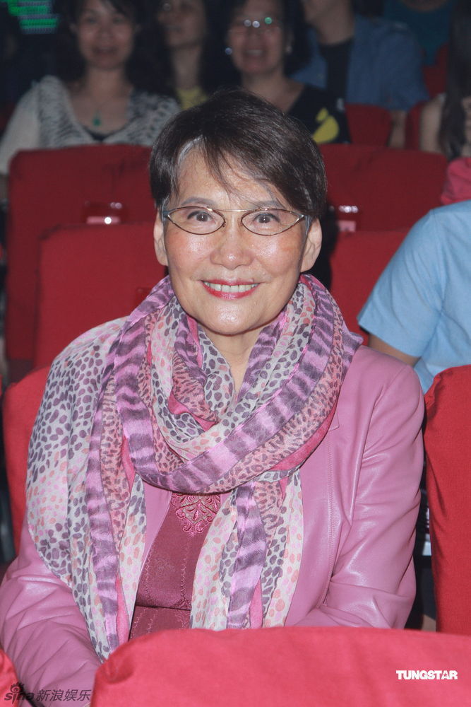  p>方逸华(1934年~2017年11月22日), a target="_blank" href="/item