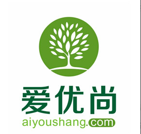 上海优尚花卉有限公司