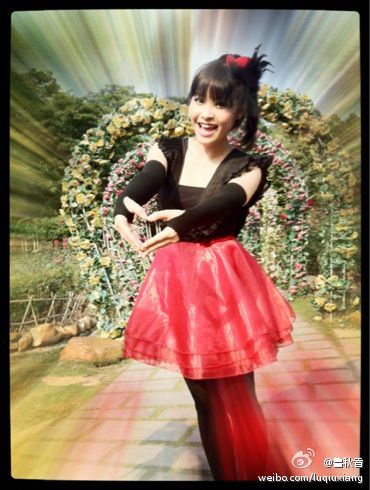  p>王莉莉, a target="_blank" href="/item