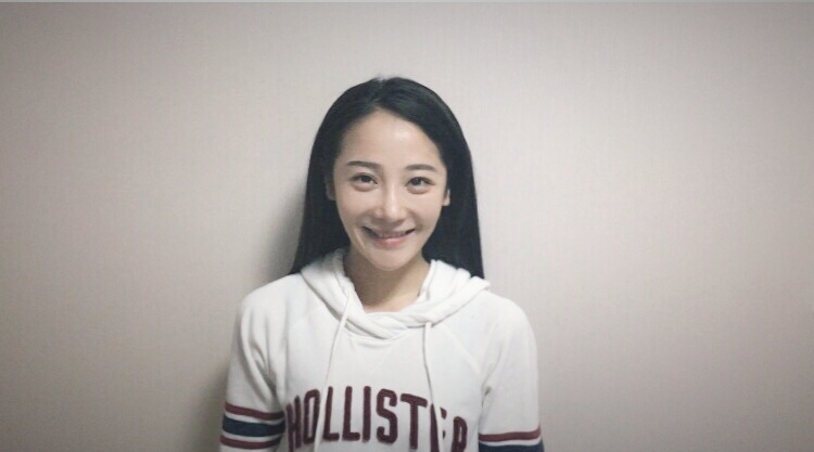 童星林晨(童星林晨童年)