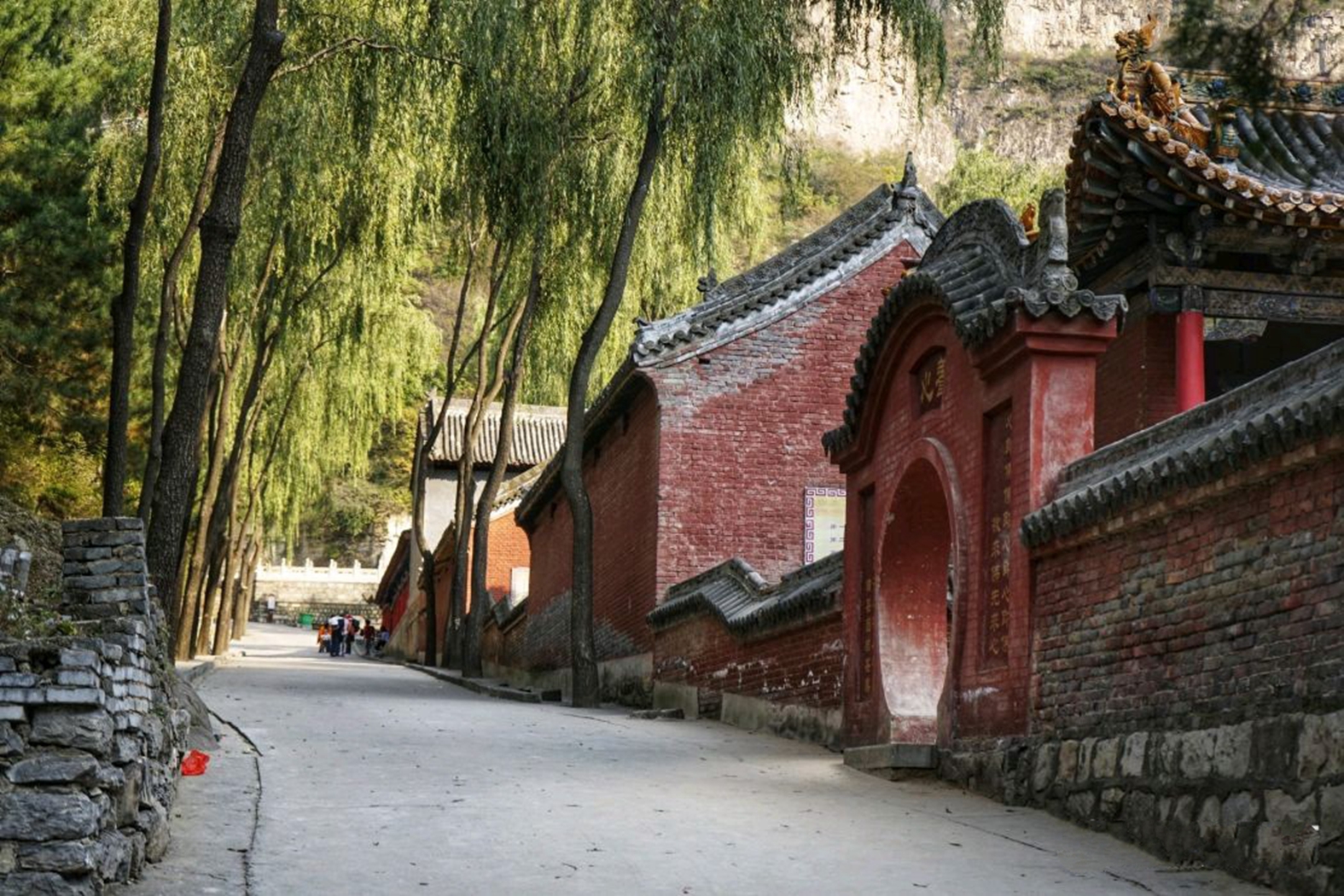 山西省东大门的 a target="_blank" href="/item/阳泉市盂县">阳泉市