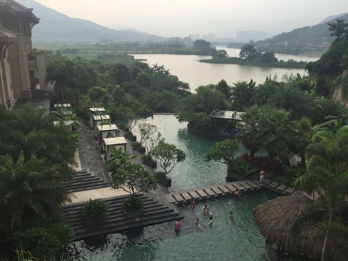 8485578" data-lemmaid="8485578">宜兰市 /a>约四公里,又名宜兰温 