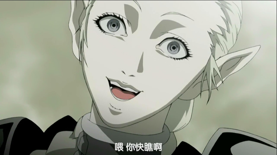  p>奥菲莉亚是著名 a href="#" data-lemmaid="5478031">悲剧 /a>《 a